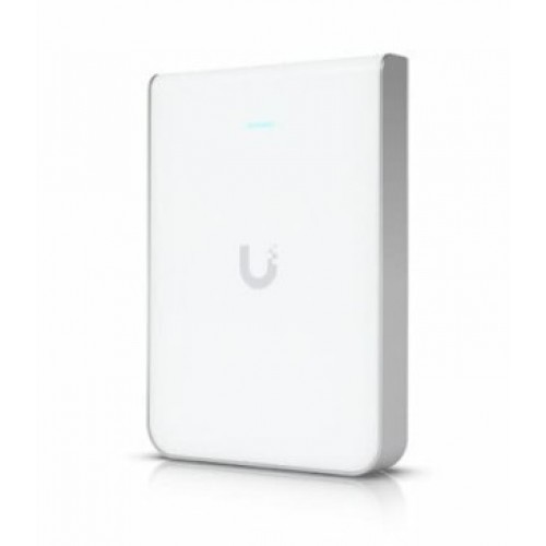 Ubiquiti 6 In-Wall [U6-IW]